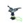 Katadyn Group Optimus Crux Outdoor Gaskocher