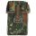BW Magazintasche G3 flecktarn neuwertig für 2 Magazine