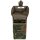 BW Magazintasche G3 flecktarn neuwertig für 2 Magazine