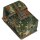 BW Magazintasche G3 flecktarn neuwertig für 2 Magazine