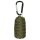 Fox Outdoor Survival Set Parachute Cord Oliv Angelset