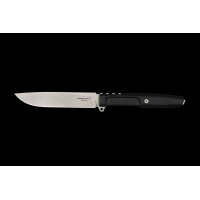 Extrema Ratio Vipera Black Stonewashed Nitrogen Stahl