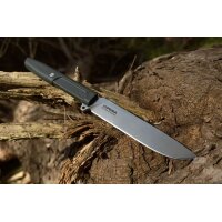 Extrema Ratio Vipera Ranger Green Stonewashed Nitrogen Stahl