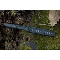 Extrema Ratio Vipera Ranger Green Stonewashed Nitrogen Stahl