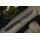 Extrema Ratio Vipera Total Black M390 Stahl