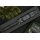 Extrema Ratio Vipera Total Black M390 Stahl
