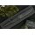 Extrema Ratio Vipera Total Black M390 Stahl