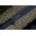 Extrema Ratio Vipera Total Black M390 Stahl