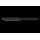 Extrema Ratio Vipera Total Black M390 Stahl