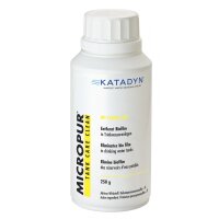 (63,80€/L) Katadyn Micropur Tankline MT Clean 250...