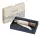 Opinel No 09 CIME Luxus Linie Eschen-/Ahorn-/Walnussholz 12C27 Stahl