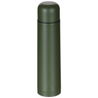 Fox Outdoor Vakuum-Thermoskanne 1L