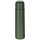 Fox Outdoor Vakuum-Thermoskanne 1L