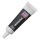 (399&euro;/L)Liqui Moly Guntec Waffenfett 50 ml