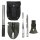 MFH Multifunktionsset 6 in 1 Spaten Säge Klinge Axt etc.