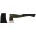 Fox Outdoor Axt "Deluxe" Spaltaxt Beil Fiberglasstiel