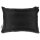 Fox Outdoor Aufblasbares Reisekissen schwarz