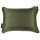 Fox Outdoor Aufblasbares Reisekissen Oliv
