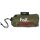 Fox Outdoor Aufblasbares Reisekissen Oliv