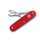 Victorinox Companion X Alox Rot 93mm Schere