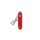 Victorinox Companion X Alox Rot 93mm Schere