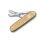 Victorinox Companion X Alox Gold Gelb 93mm Schere