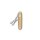 Victorinox Companion X Alox Gold Gelb 93mm Schere