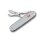 Victorinox Companion X Alox Silber Silver 93mm Schere
