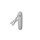 Victorinox Companion X Alox Silber Silver 93mm Schere