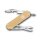 Victorinox Companion S Alox 58mm Gold