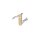 Victorinox Companion S Alox 58mm Gold