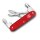 Victorinox Companion Slim 93mm Rot Neuheit