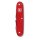 Victorinox Companion Slim 93mm Rot Neuheit
