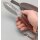 Albainox Feather Knife Fixed Blade