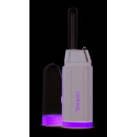 Katadyn Steripen® Adventurer Opti™ UV...