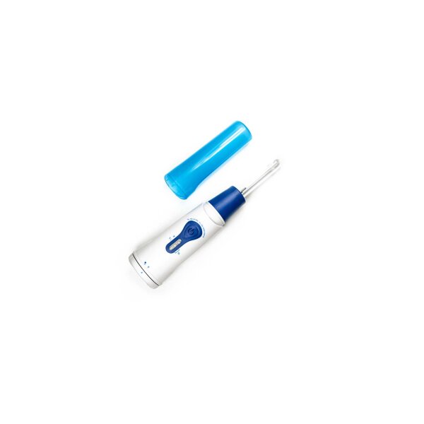 Katadyn Steripen® Classic 3™ UV Wasserentkeimer