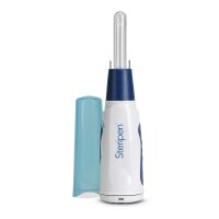 Katadyn Steripen® Classic 3™ UV Wasserentkeimer