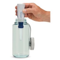Katadyn Steripen® Classic 3™ UV Wasserentkeimer