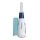 Katadyn Steripen® Classic 3™ UV Wasserentkeimer