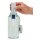 Katadyn Steripen® Classic 3™ UV Wasserentkeimer