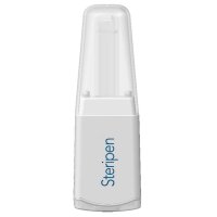 Katadyn Steripen® UltraLight™ UV Wasserentkeimer