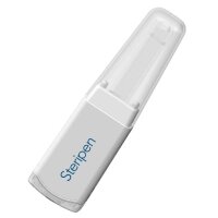 Katadyn Steripen® UltraLight™ UV Wasserentkeimer