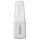 Katadyn Steripen® UltraLight™ UV Wasserentkeimer