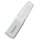 Katadyn Steripen® UltraLight™ UV Wasserentkeimer