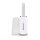 Katadyn Steripen® UltraLight™ UV Wasserentkeimer