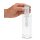 Katadyn Steripen® UltraLight™ UV Wasserentkeimer
