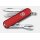 Victorinox Classic SD, 58 mm, Style Icon