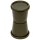 Fox Outdoor Gewürzstreuerset aus Polypropylen