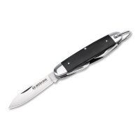 Böker Magnum Classic Pocket Steel Klappmesser...