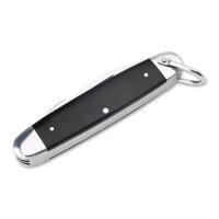 Böker Magnum Classic Pocket Steel Klappmesser...